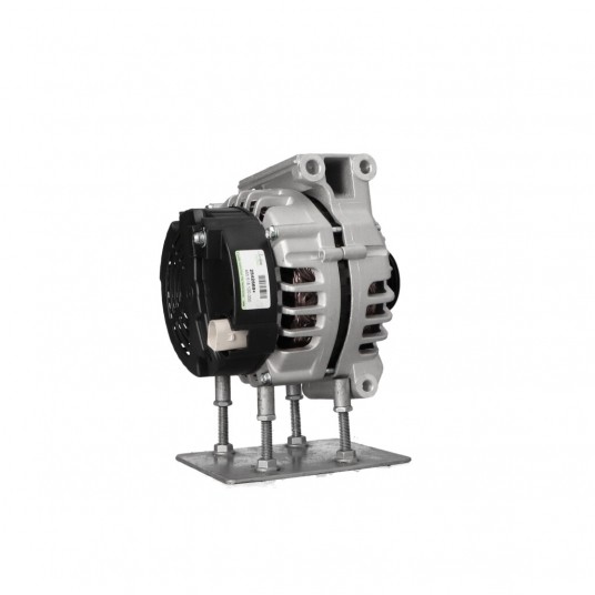A2052 Alternator -zdjęcie numer 13