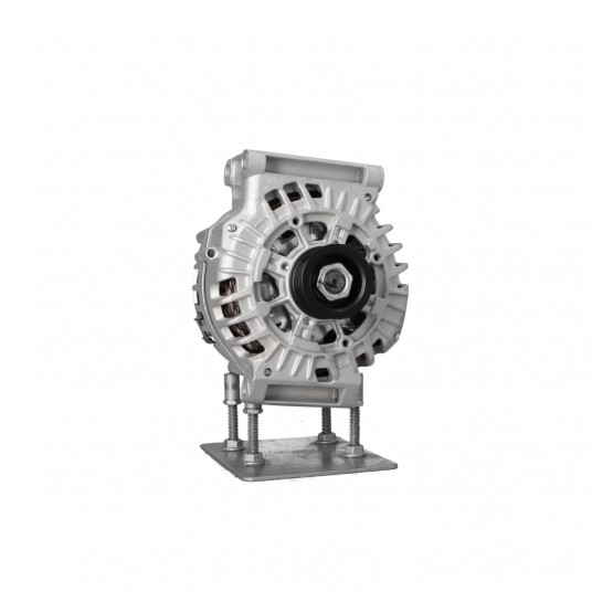A2052 Alternator -zdjęcie numer 18