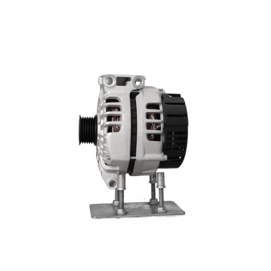 A2052 Alternator -zdjęcie numer 5