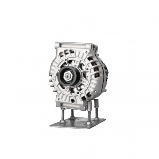 A2052 Alternator -zdjęcie numer 2