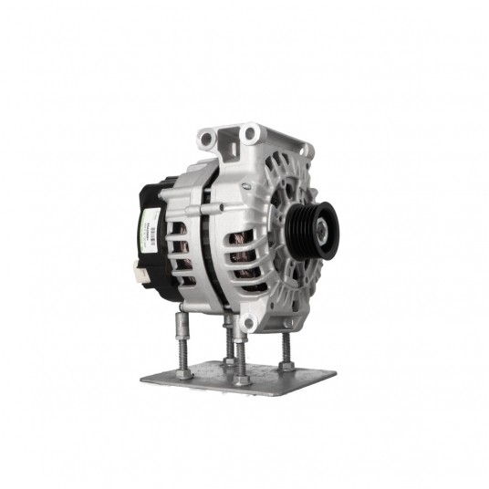 A2052 Alternator -zdjęcie numer 16
