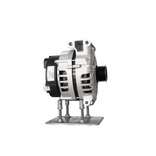 A2052 Alternator -zdjęcie numer 15