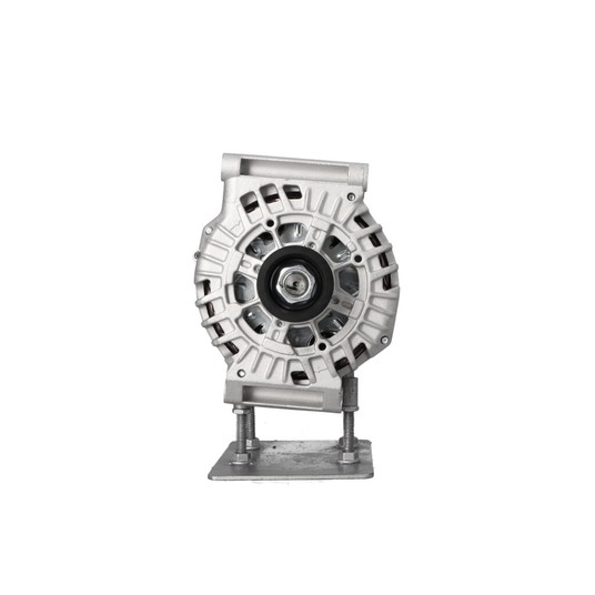 A2052N Alternator -zdjęcie numer 10