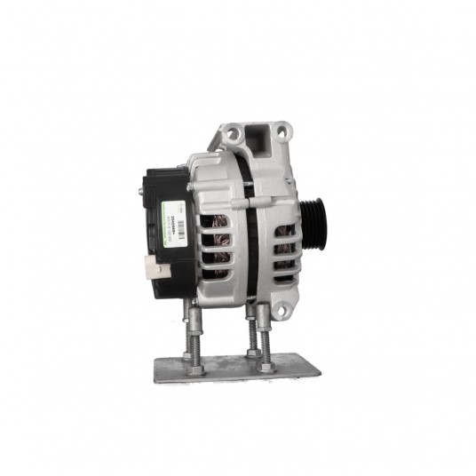 A2052N Alternator -zdjęcie numer 7