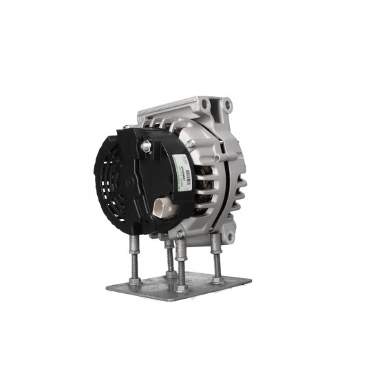 A2052N Alternator -zdjęcie numer 6