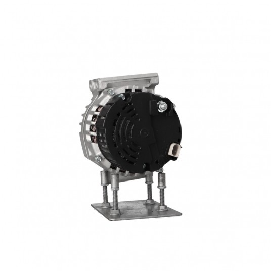 A2052N Alternator -zdjęcie numer 3