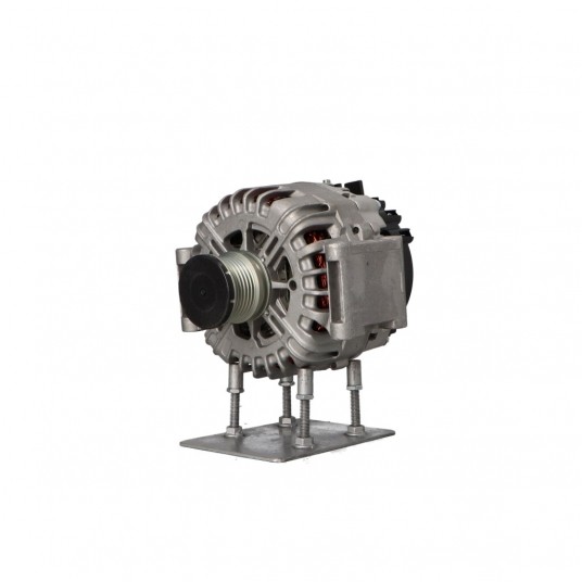 A2053 Alternator -zdjęcie numer 3