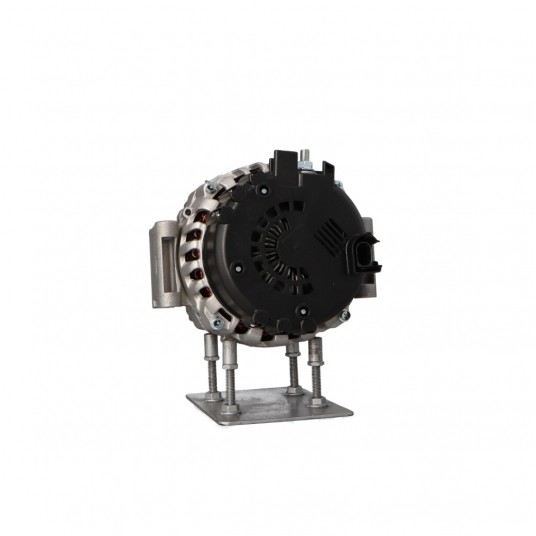 A2053 Alternator -zdjęcie numer 9