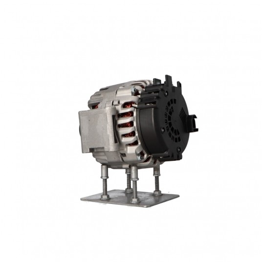 A2053 Alternator -zdjęcie numer 7