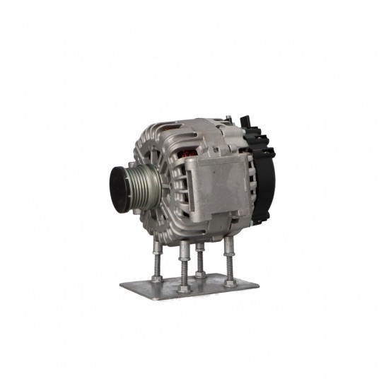 A2053 Alternator -zdjęcie numer 4