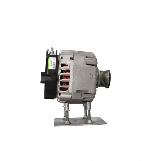 A2053 Alternator -zdjęcie numer 14