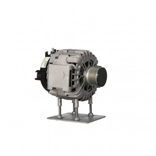 A2053 Alternator -zdjęcie numer 16