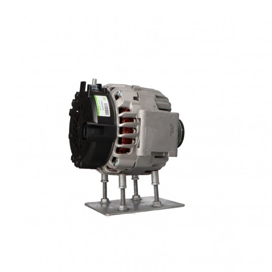 A2053 Alternator -zdjęcie numer 13