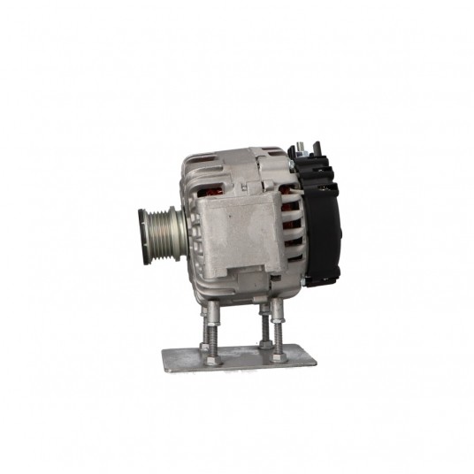 A2053 Alternator -zdjęcie numer 5