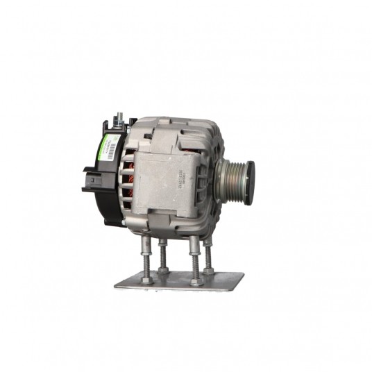 A2053 Alternator -zdjęcie numer 15