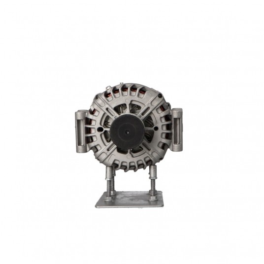 A2053 Alternator -zdjęcie numer 1
