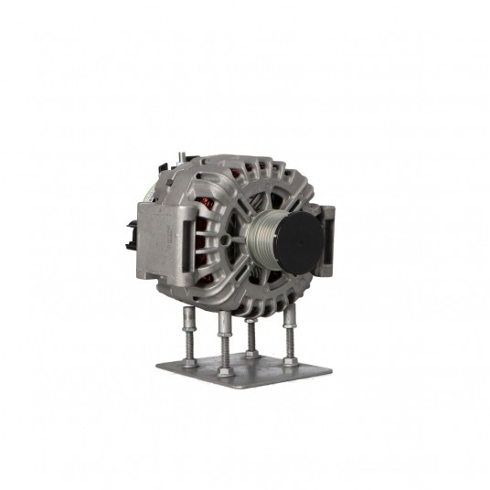 A2053 Alternator -zdjęcie numer 17