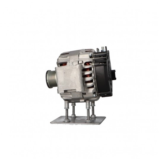 A2053 Alternator -zdjęcie numer 6