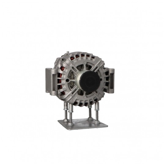 A2053N Alternator -zdjęcie numer 6