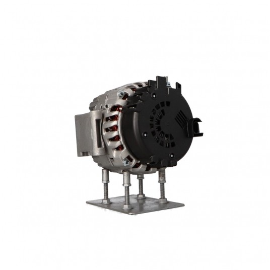 A2053N Alternator -zdjęcie numer 3
