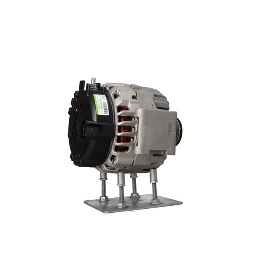 A2053N Alternator -zdjęcie numer 10