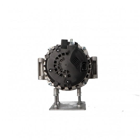 A2053N Alternator -zdjęcie numer 4