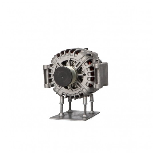 A2053N Alternator -zdjęcie numer 1