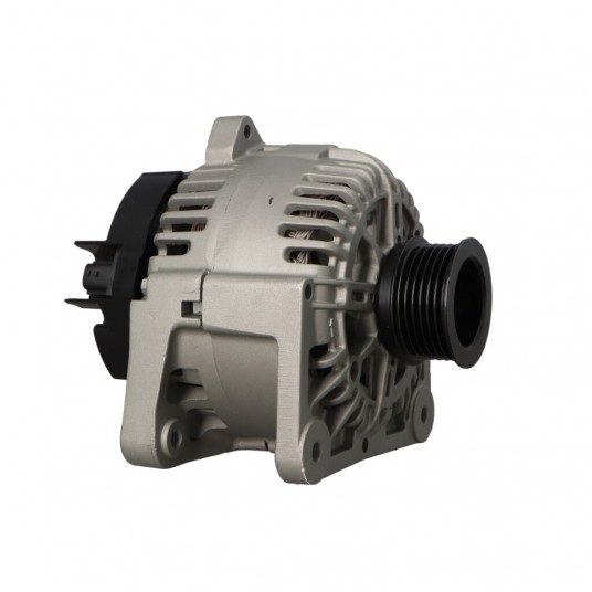 A2054 Alternator -zdjęcie numer 6