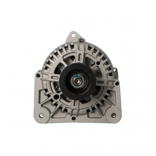 A2054 Alternator -zdjęcie numer 1