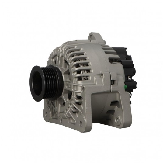 A2054 Alternator -zdjęcie numer 2