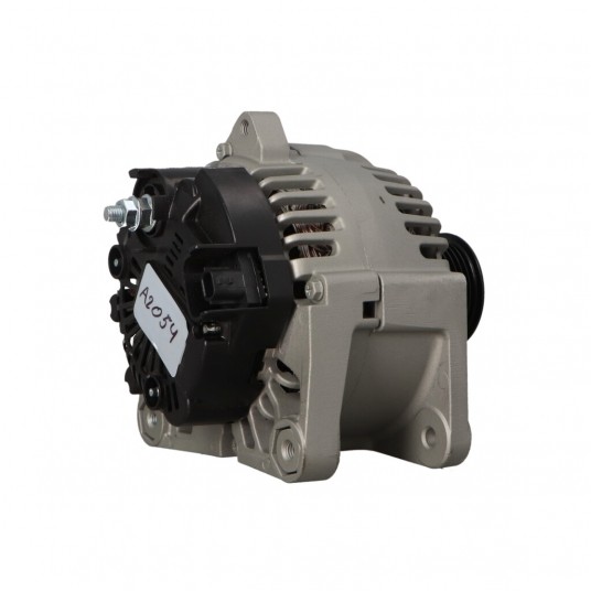 A2054 Alternator -zdjęcie numer 5