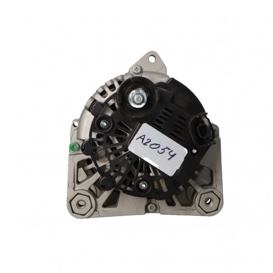 A2054 Alternator -zdjęcie numer 4