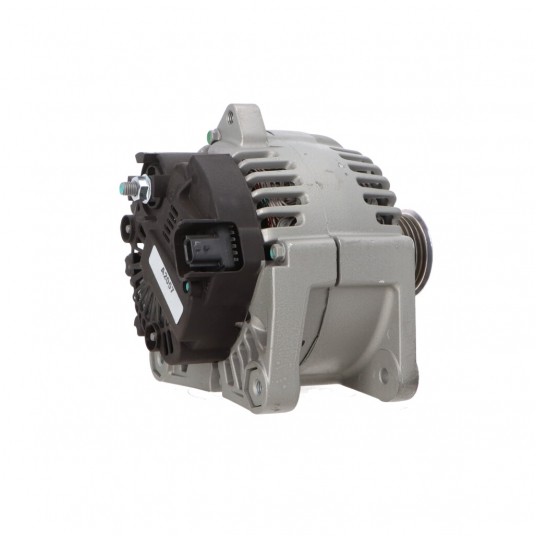 A2057 Alternator -zdjęcie numer 5