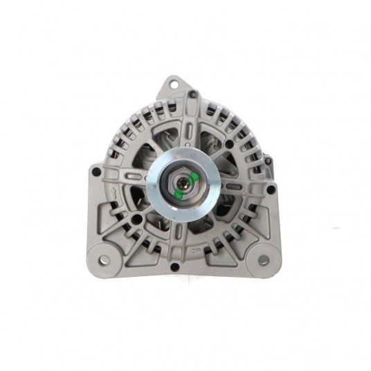 A2057 Alternator -zdjęcie numer 1
