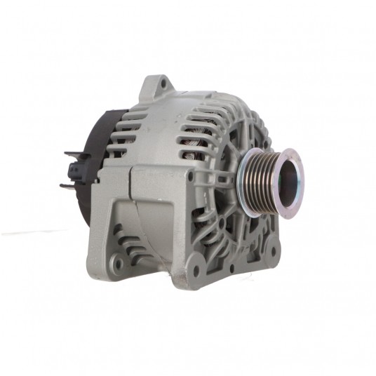 A2057 Alternator -zdjęcie numer 6