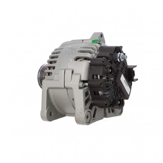 A2057 Alternator -zdjęcie numer 3