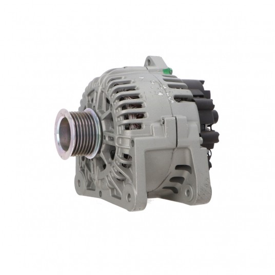 A2057N Alternator -zdjęcie numer 1