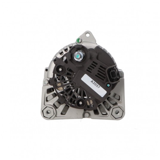 A2057N Alternator -zdjęcie numer 3