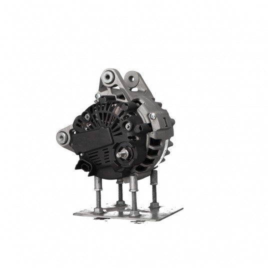 A2058 Alternator -zdjęcie numer 11