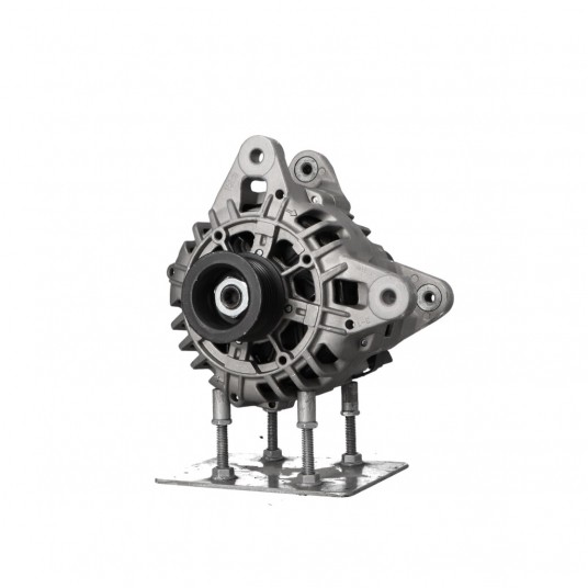 A2058 Alternator -zdjęcie numer 2
