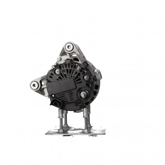 A2058 Alternator -zdjęcie numer 10