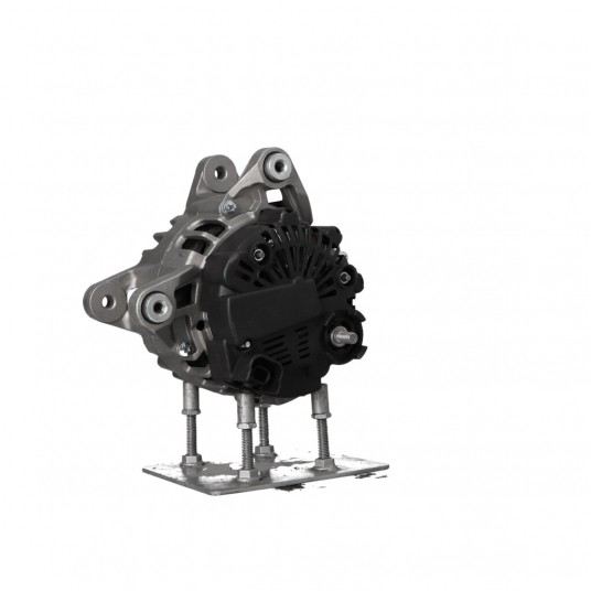 A2058 Alternator -zdjęcie numer 8