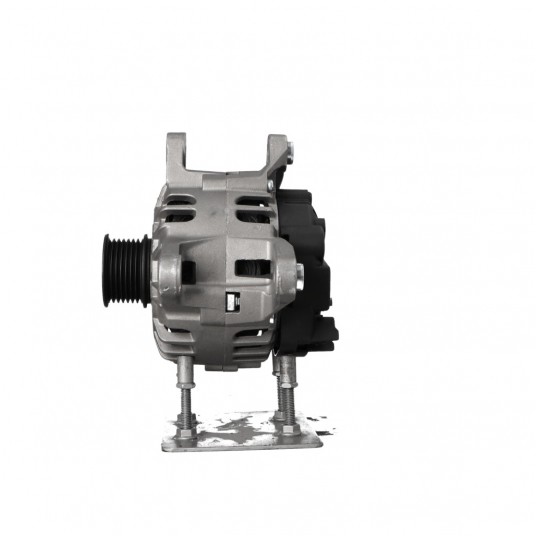 A2058 Alternator -zdjęcie numer 5