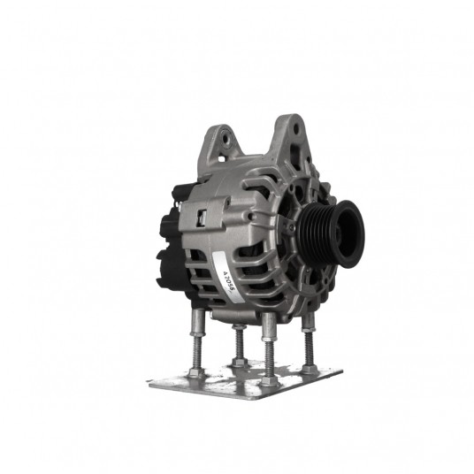 A2058 Alternator -zdjęcie numer 16