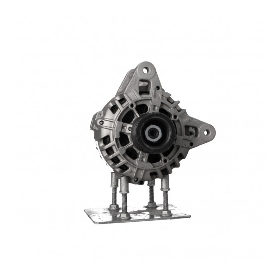 A2058 Alternator -zdjęcie numer 18