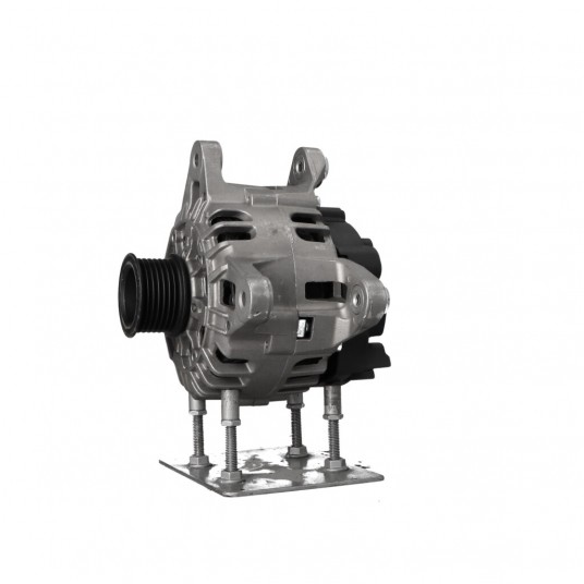 A2058 Alternator -zdjęcie numer 4