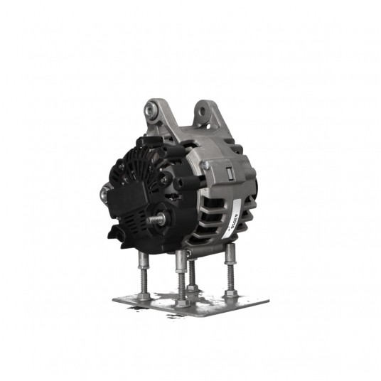 A2058 Alternator -zdjęcie numer 12
