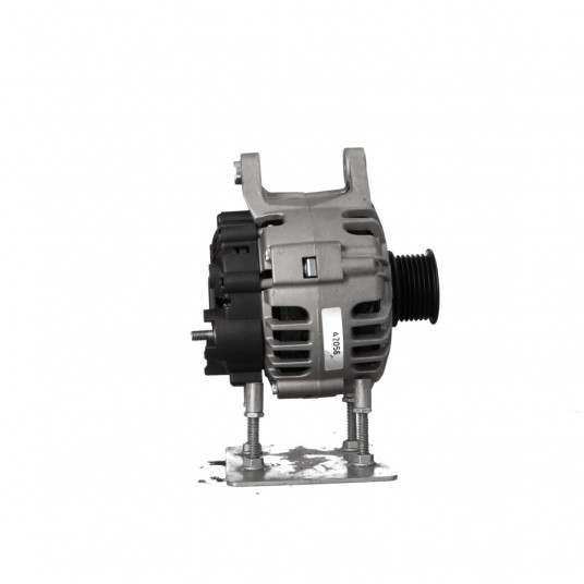 A2058 Alternator -zdjęcie numer 14