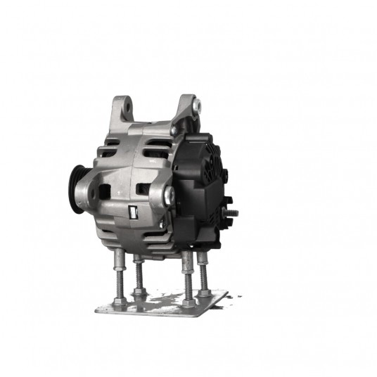 A2058 Alternator -zdjęcie numer 6