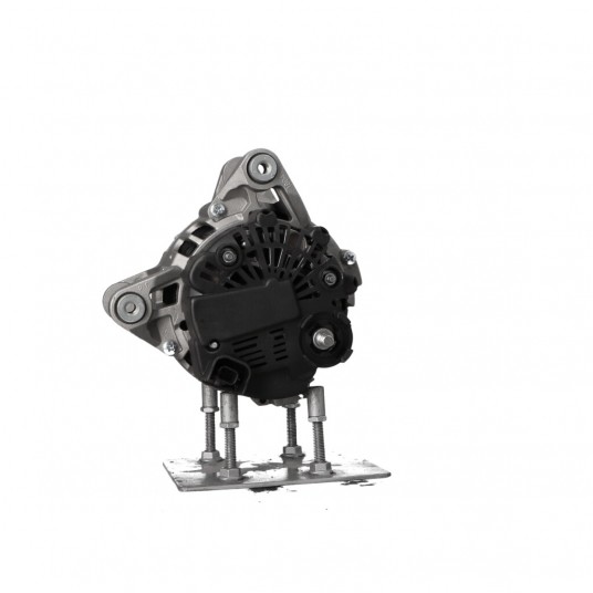 A2058 Alternator -zdjęcie numer 9